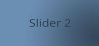 slider-2