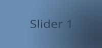 slider-1